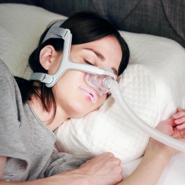 CPAPhero CPAPTape Mouth Tape